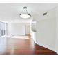 1500 Bay Rd # C-705, Miami Beach, FL 33139 ID:13947572