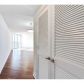 1500 Bay Rd # C-705, Miami Beach, FL 33139 ID:13947573