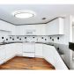 1500 Bay Rd # C-705, Miami Beach, FL 33139 ID:13947574