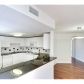 1500 Bay Rd # C-705, Miami Beach, FL 33139 ID:13947575