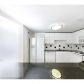 1500 Bay Rd # C-705, Miami Beach, FL 33139 ID:13947576