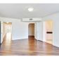 1500 Bay Rd # C-705, Miami Beach, FL 33139 ID:13947577