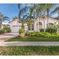901 NW 179th Ave, Hollywood, FL 33029 ID:13949480