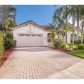 901 NW 179th Ave, Hollywood, FL 33029 ID:13949481