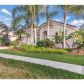 901 NW 179th Ave, Hollywood, FL 33029 ID:13949482