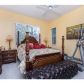901 NW 179th Ave, Hollywood, FL 33029 ID:13949483