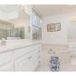 901 NW 179th Ave, Hollywood, FL 33029 ID:13949486