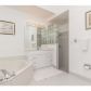 901 NW 179th Ave, Hollywood, FL 33029 ID:13949487