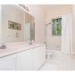 901 NW 179th Ave, Hollywood, FL 33029 ID:13949489