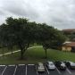13701 SW 12th St # 403A, Hollywood, FL 33027 ID:13949550