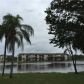 13701 SW 12th St # 403A, Hollywood, FL 33027 ID:13949552