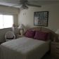 13701 SW 12th St # 403A, Hollywood, FL 33027 ID:13949553