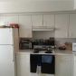 13701 SW 12th St # 403A, Hollywood, FL 33027 ID:13949555