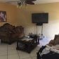6833 SW 16th Ct, Hollywood, FL 33023 ID:13951696