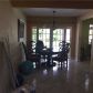 6833 SW 16th Ct, Hollywood, FL 33023 ID:13951697