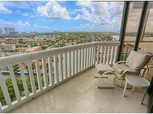 1000 E Island Blvd # 2003, North Miami Beach, FL 33160