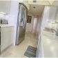 1000 E Island Blvd # 2003, North Miami Beach, FL 33160 ID:13952262