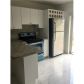 8033 Lake Dr # 104, Miami, FL 33166 ID:14353067