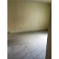 8033 Lake Dr # 104, Miami, FL 33166 ID:14353070