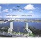 17301 Biscayne # 2305, North Miami Beach, FL 33160 ID:13952410