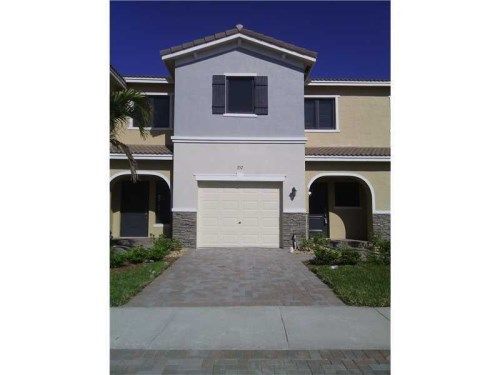 357 NE 194th Ter # 0, Miami, FL 33179