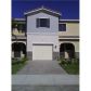 357 NE 194th Ter # 0, Miami, FL 33179 ID:14421674