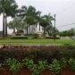 357 NE 194th Ter # 0, Miami, FL 33179 ID:14421675