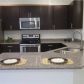 357 NE 194th Ter # 0, Miami, FL 33179 ID:14421677