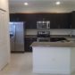 357 NE 194th Ter # 0, Miami, FL 33179 ID:14421678
