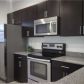 357 NE 194th Ter # 0, Miami, FL 33179 ID:14421679