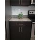 357 NE 194th Ter # 0, Miami, FL 33179 ID:14421681