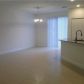 357 NE 194th Ter # 0, Miami, FL 33179 ID:14421682