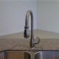 357 NE 194th Ter # 0, Miami, FL 33179 ID:14421683