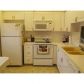 415 SE 11th Ter # 204, Dania, FL 33004 ID:13953309