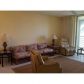 415 SE 11th Ter # 204, Dania, FL 33004 ID:13953310