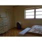 415 SE 11th Ter # 204, Dania, FL 33004 ID:13953312