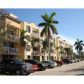 649 E Sheridan St # 105, Dania, FL 33004 ID:13953409