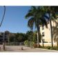 649 E Sheridan St # 105, Dania, FL 33004 ID:13953410