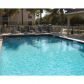 649 E Sheridan St # 105, Dania, FL 33004 ID:13953411