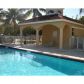 649 E Sheridan St # 105, Dania, FL 33004 ID:13953412