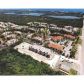 649 E Sheridan St # 105, Dania, FL 33004 ID:13953413