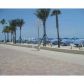 649 E Sheridan St # 105, Dania, FL 33004 ID:13953414