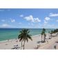 649 E Sheridan St # 105, Dania, FL 33004 ID:13953415