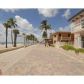 649 E Sheridan St # 105, Dania, FL 33004 ID:13953416