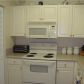 649 E Sheridan St # 105, Dania, FL 33004 ID:13953417