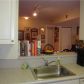 649 E Sheridan St # 105, Dania, FL 33004 ID:13953418