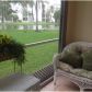 600 NE 2nd St # 108, Dania, FL 33004 ID:13953426