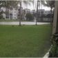 600 NE 2nd St # 108, Dania, FL 33004 ID:13953428