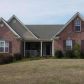 1405 Shiloh Oak Drive, Loganville, GA 30052 ID:13769431