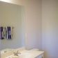 1405 Shiloh Oak Drive, Loganville, GA 30052 ID:13769432